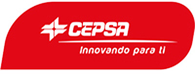 Cepsa Innovando para ti