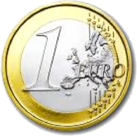 Euro