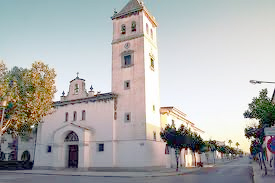 Guadiana del Caudillo