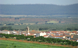 La Nava