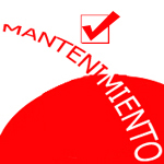 Mantenimiento