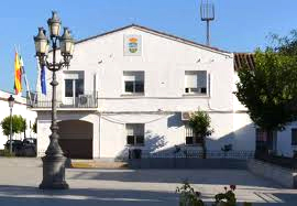 Pueblonuevo del Guadiana