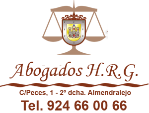 Abogados Hermanas Reyes Gmez