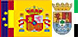 Instaladores Autorizados de gas