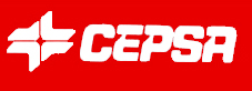 Logo Cepsa